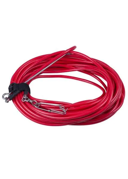 Rob Allen Scorpia Speargun w Adreno Hard Float and 15m Rig Line - Combo