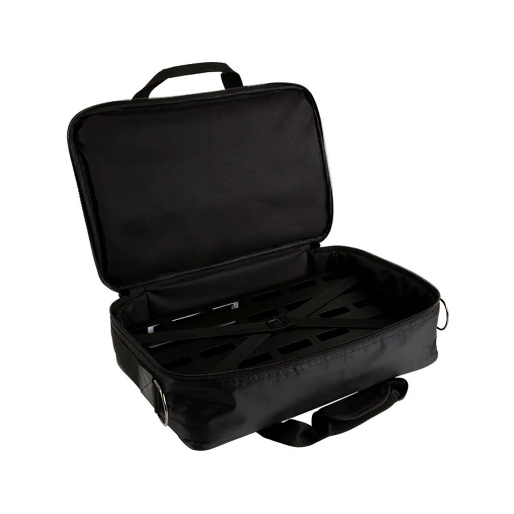 Rockboard by Warwick TRES 3.0 w/Gig Bag, 43.2 x 23.6cm