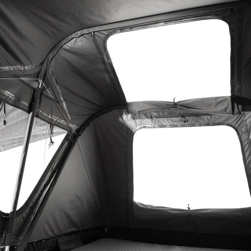 Roof Space 2
