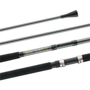 Rovex Sabiki Bait Jig Rod - 7ft