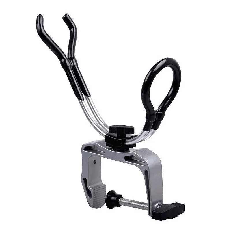 Savage Gear MP Rodholder - Boat Rod Rest