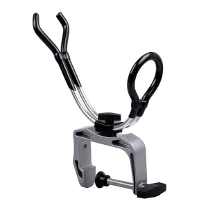 Savage Gear MP Rodholder - Boat Rod Rest