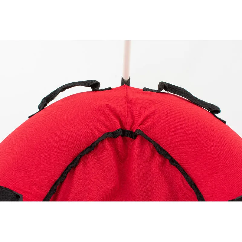 Sea Mate Inflatabe Gangway