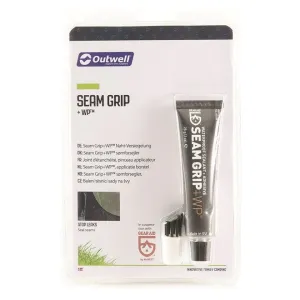 Seam Grip Waterproof Sealant and Adhesive - 28 g