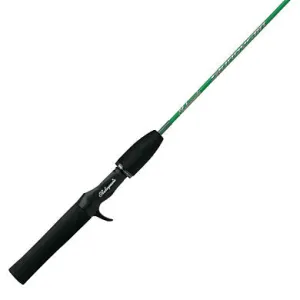 Shakespeare Sturdy Stik Casting Rod