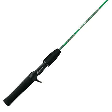 Shakespeare Sturdy Stik Casting Rod