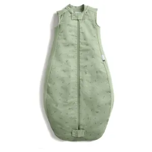 Sheeting Sleeping Bag 1.0 TOG Willow