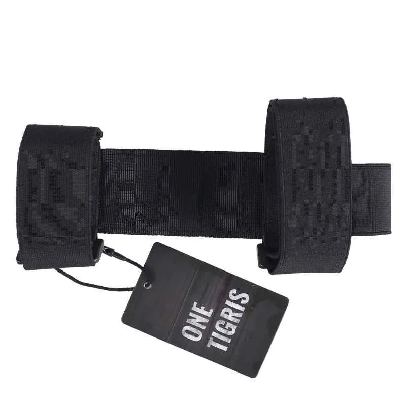 Shell Holder 136