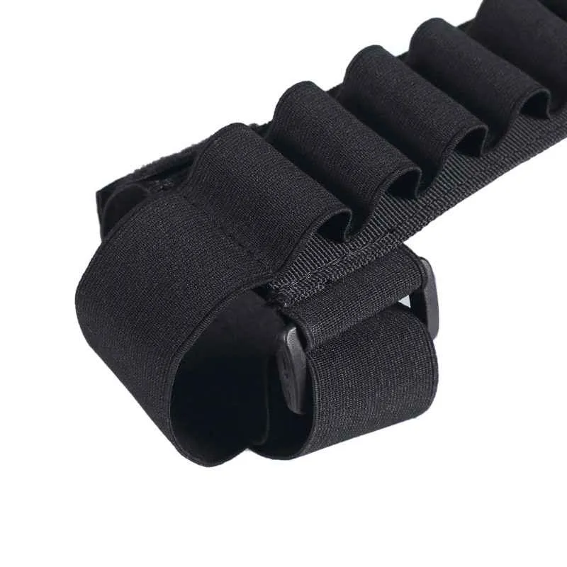 Shell Holder 136