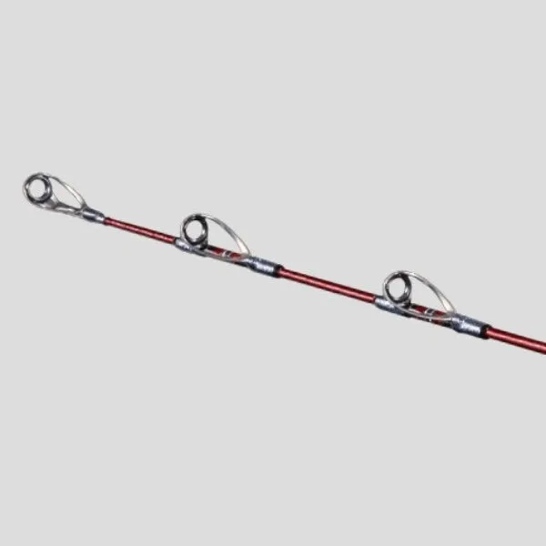 Shimano REMARE BG H475S (Spin Model)