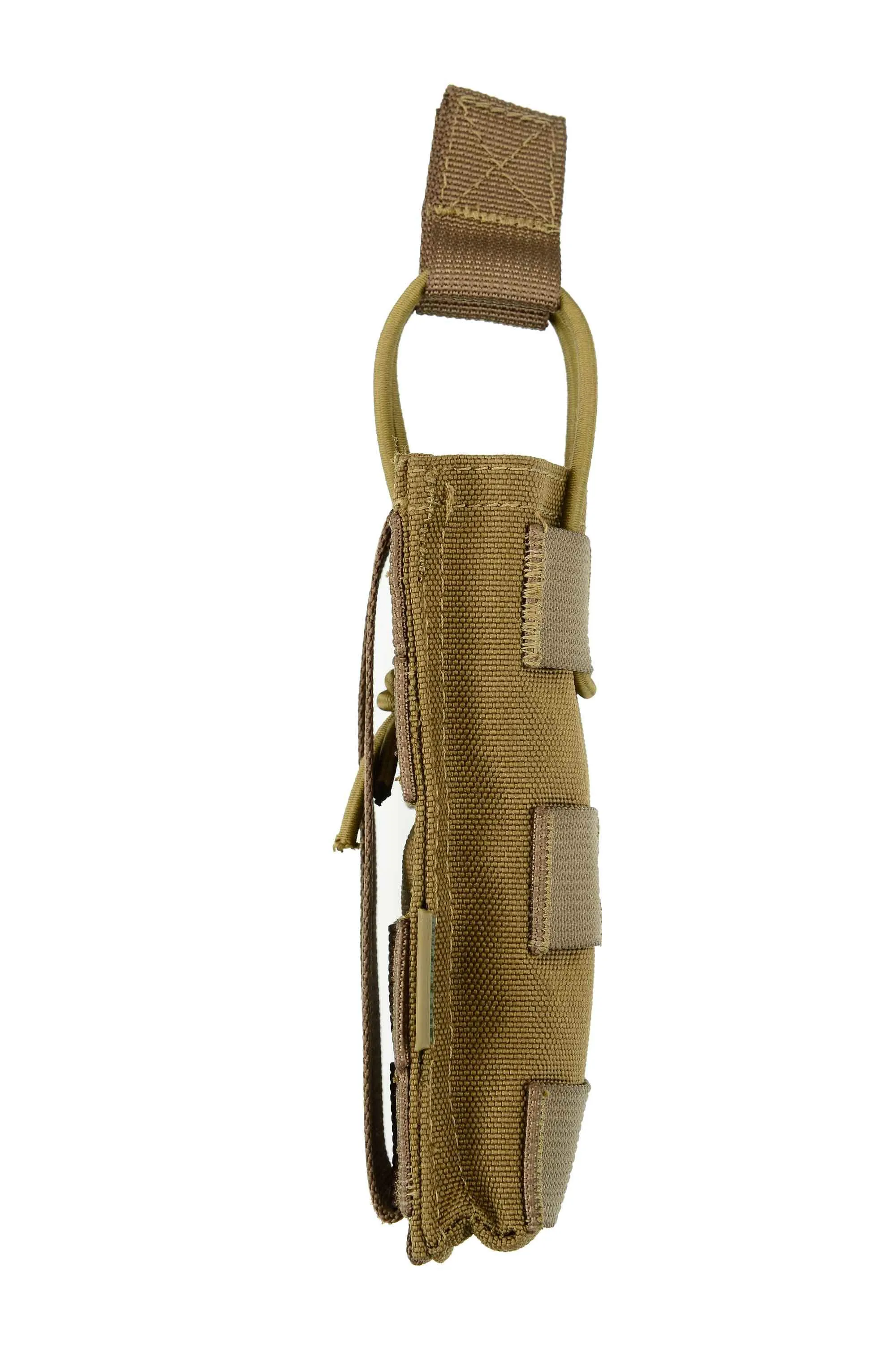 Single Rapid Response Mag Pouch