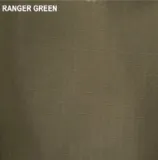 Single Rapid Response Mag Pouch