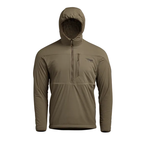 Sitka Ambient Hoody