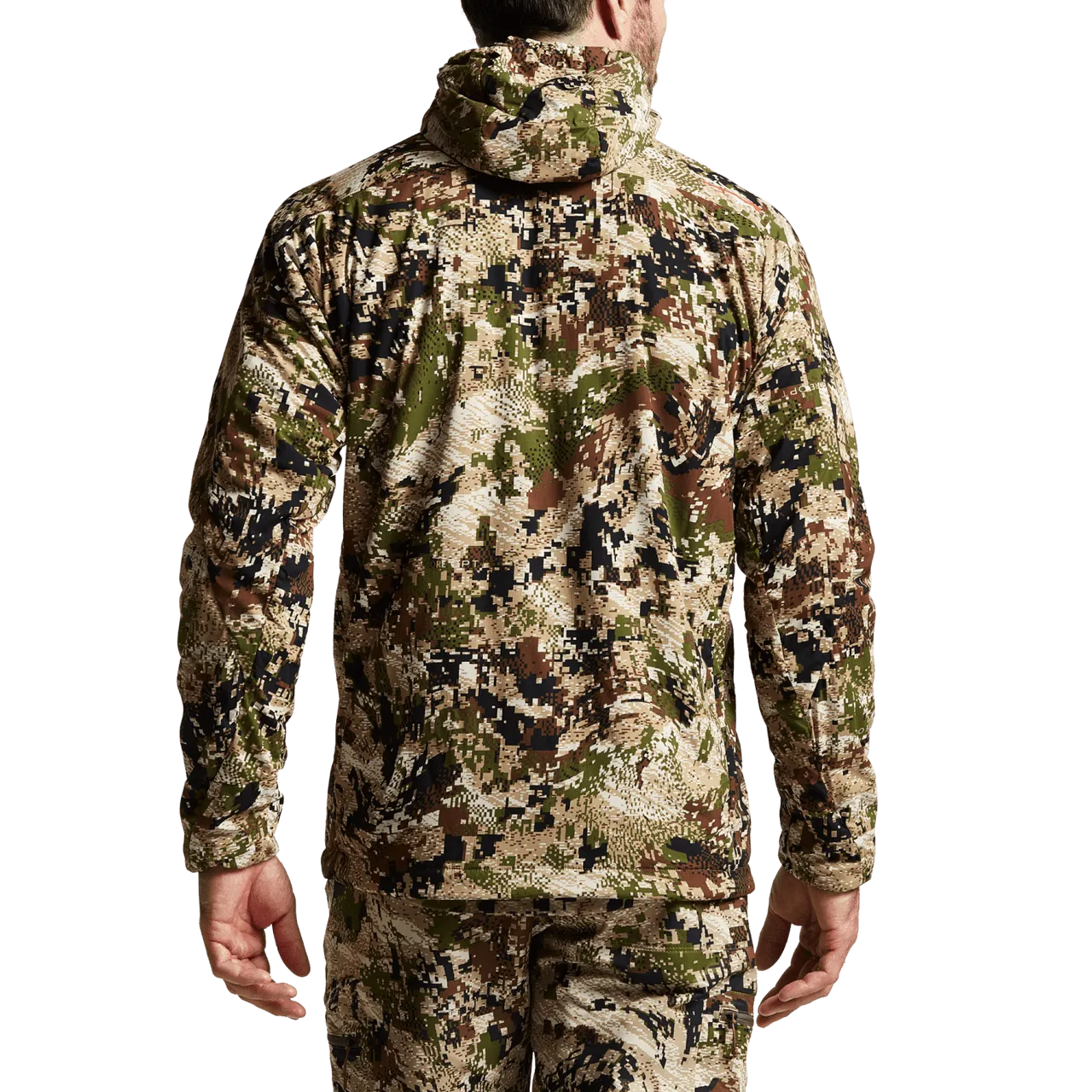 Sitka Ambient Hoody