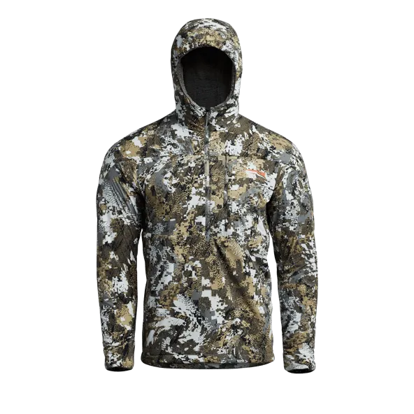 Sitka Ambient Hoody