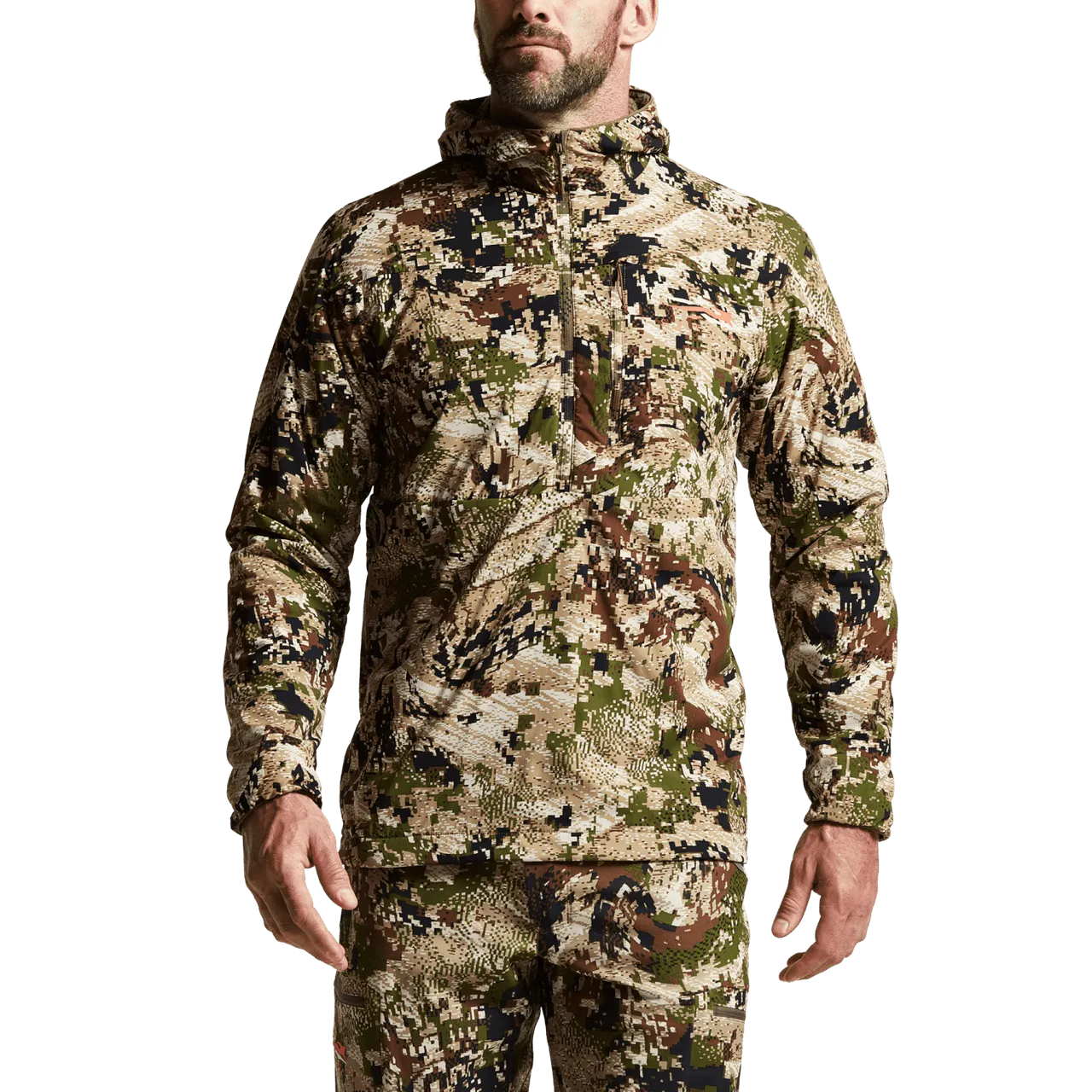 Sitka Ambient Hoody