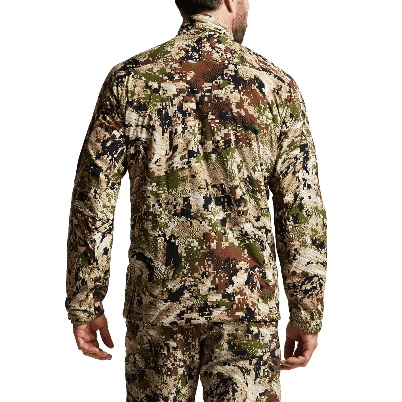 Sitka Ambient Jacket