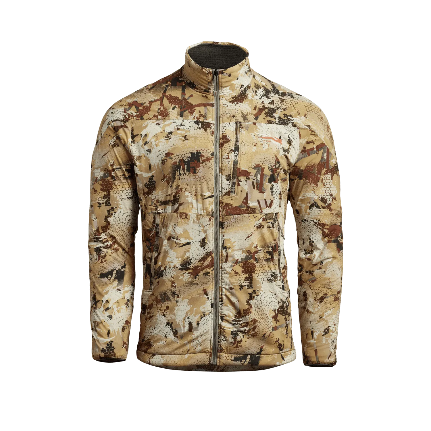 Sitka Ambient Jacket