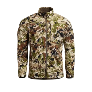 Sitka Ambient Jacket