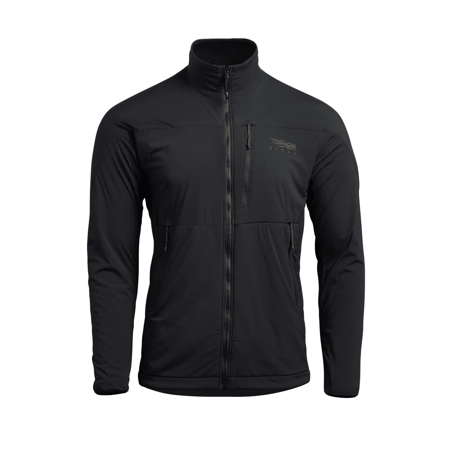 Sitka Ambient Jacket