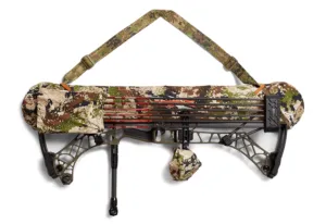Sitka Bow Sling