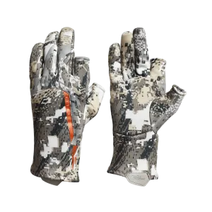 Sitka Fanatic Glove
