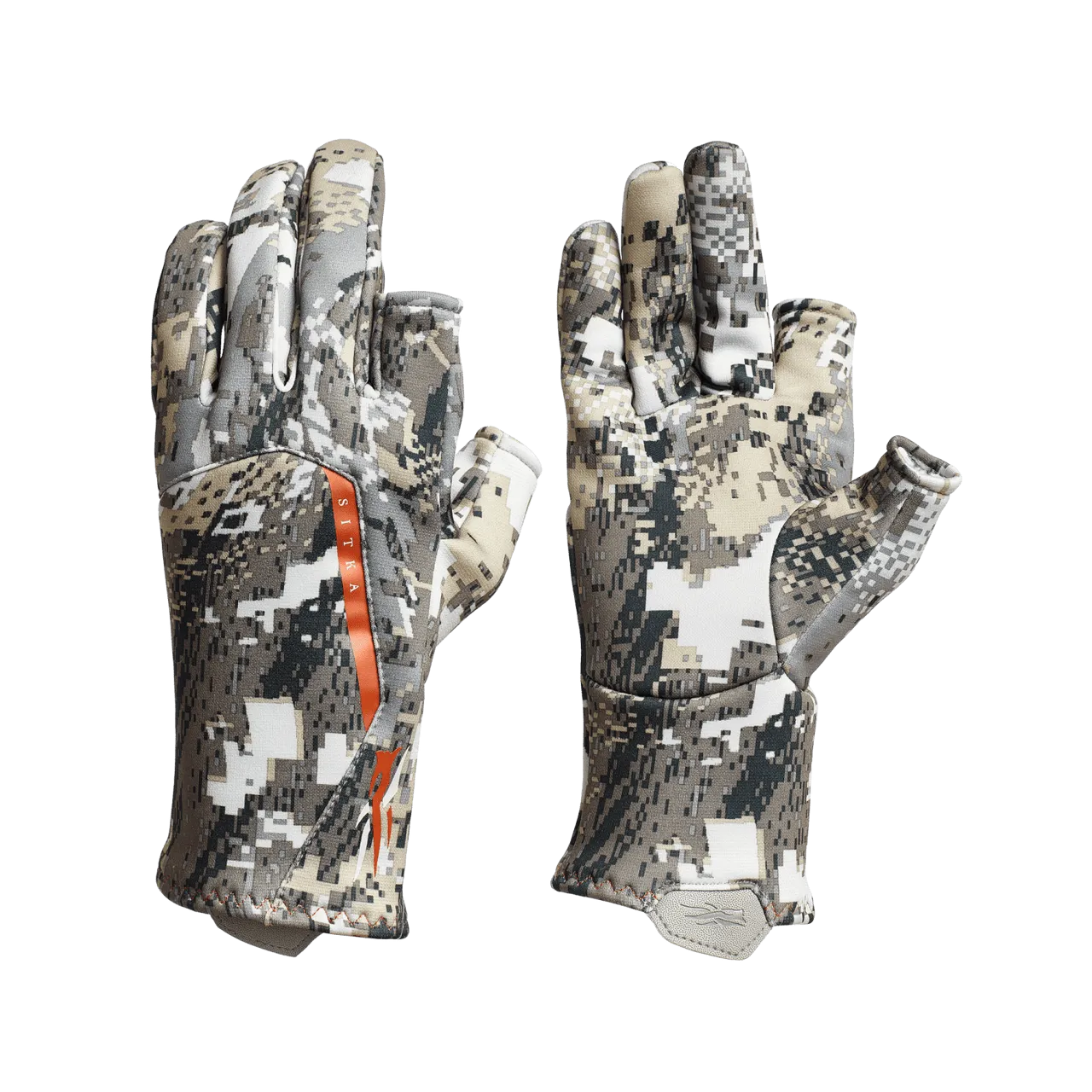 Sitka Fanatic Glove