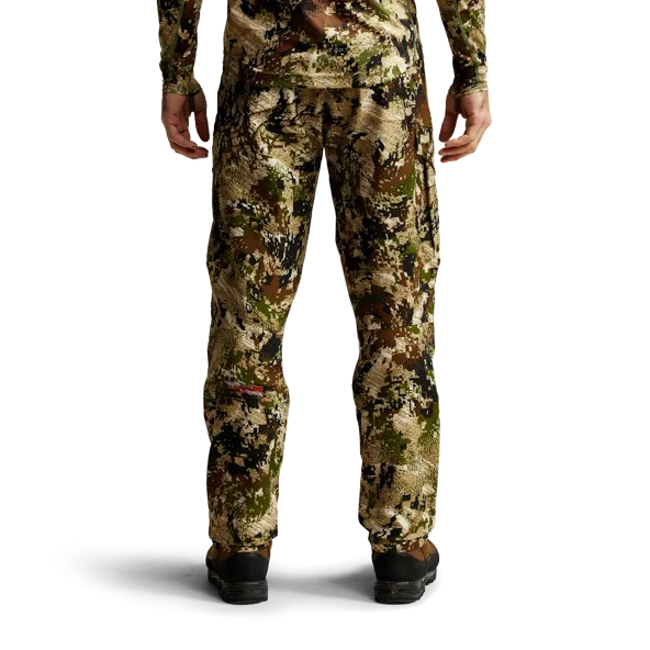 Sitka Mountain Pants