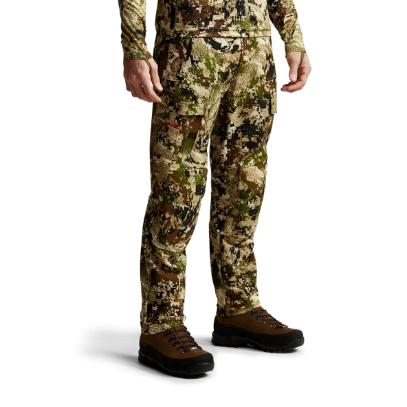 Sitka Mountain Pants