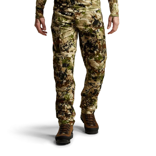 Sitka Mountain Pants