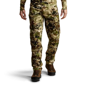 Sitka Mountain Pants