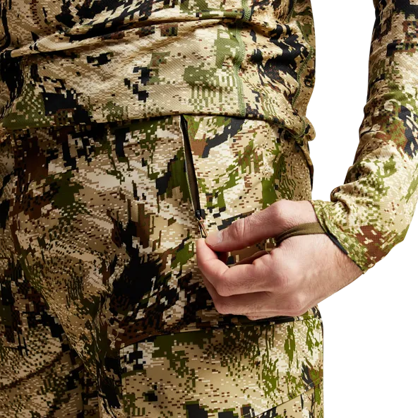 Sitka Mountain Pants