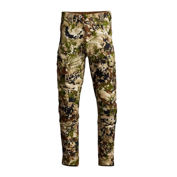 Sitka Mountain Pants