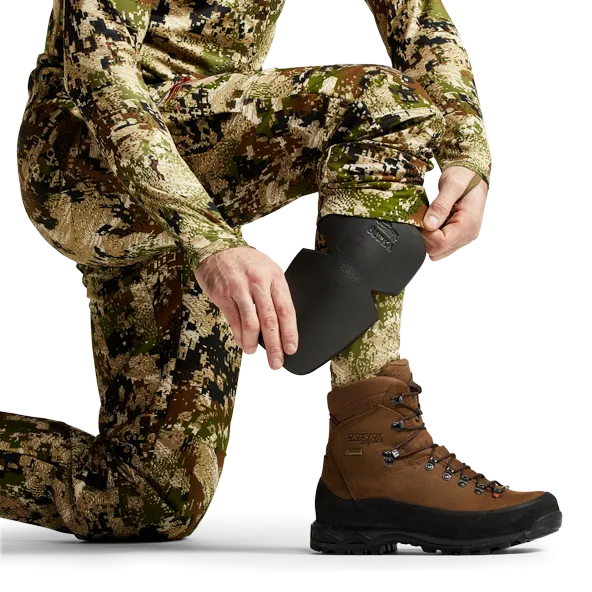 Sitka Mountain Pants