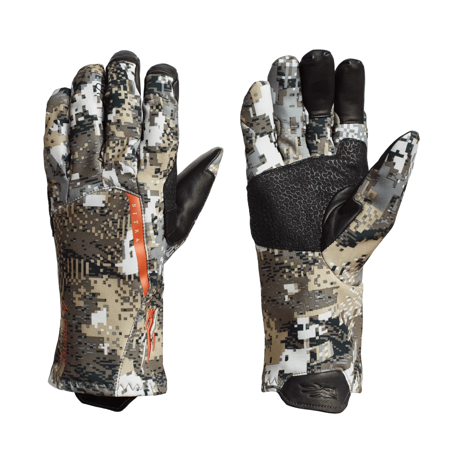 Sitka Stratus WS Glove