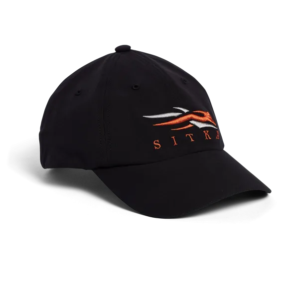 Sitka Traverse Cap