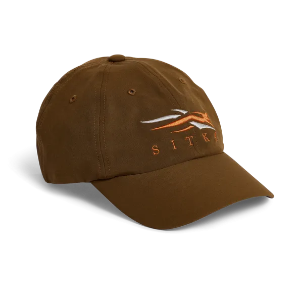 Sitka Traverse Cap