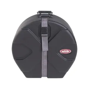 SKB 1SKB-D0414 4 x 14 Tom / Snare Case