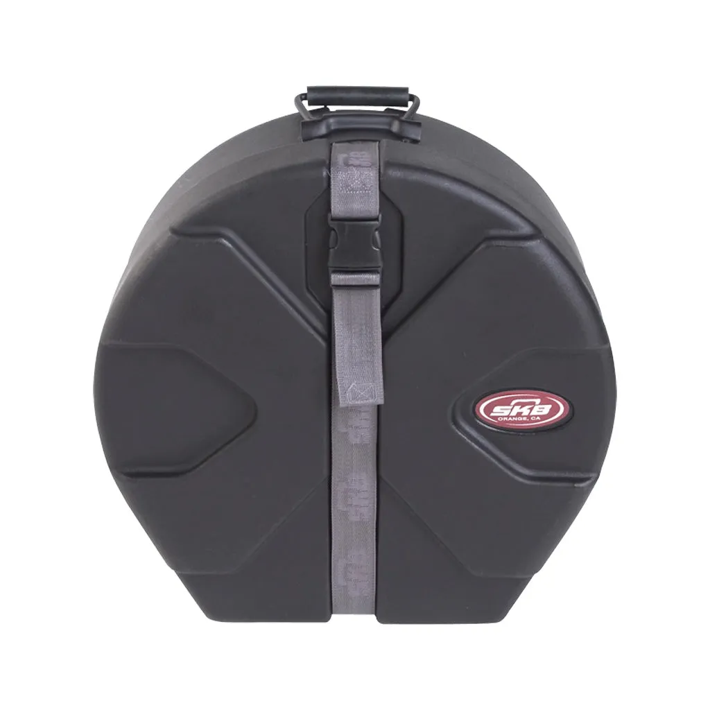 SKB 1SKB-D0414 4 x 14 Tom / Snare Case