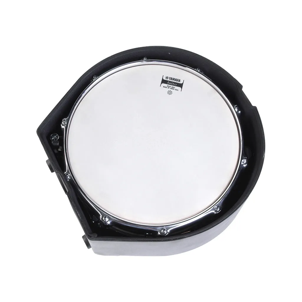 SKB 1SKB-D0414 4 x 14 Tom / Snare Case