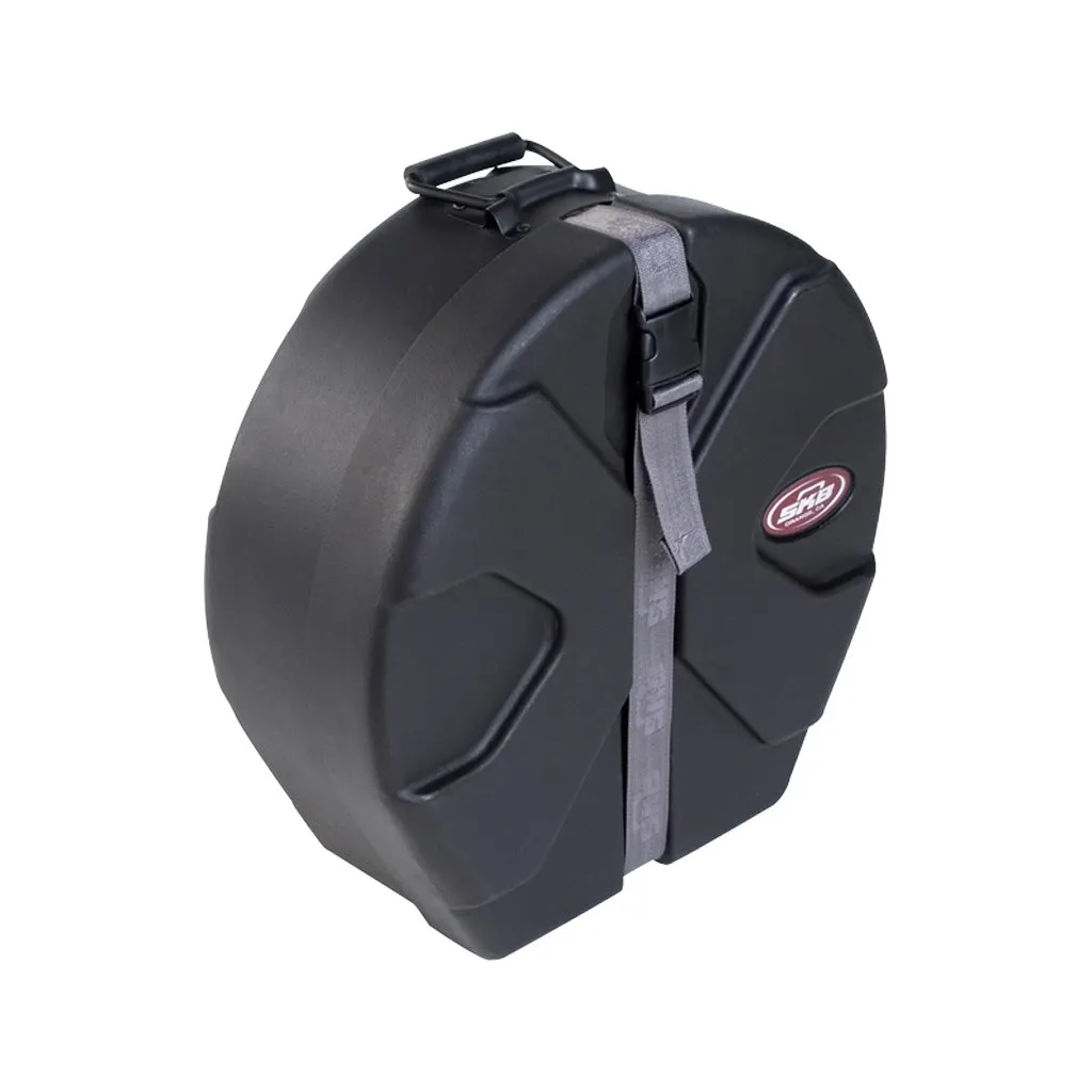 SKB 1SKB-D0414 4 x 14 Tom / Snare Case