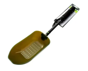 Skills Bait Spoon