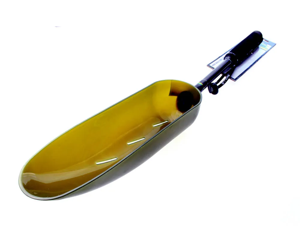 Skills Bait Spoon