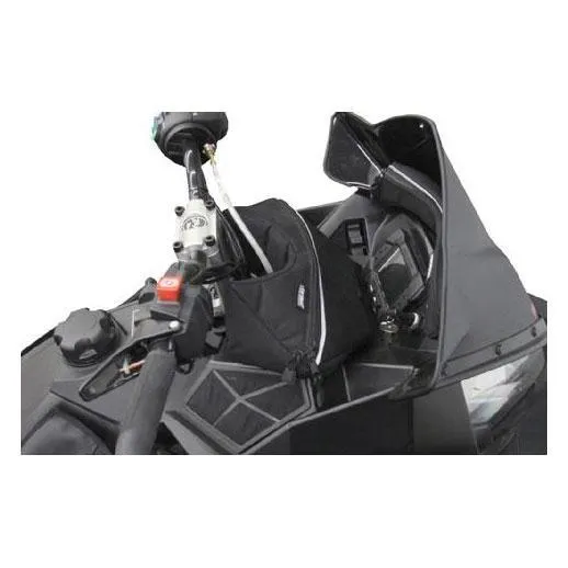 Skinz Dash Pack (Polaris) (CLEARANCE)