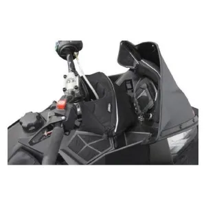 Skinz Dash Pack (Polaris) (CLEARANCE)
