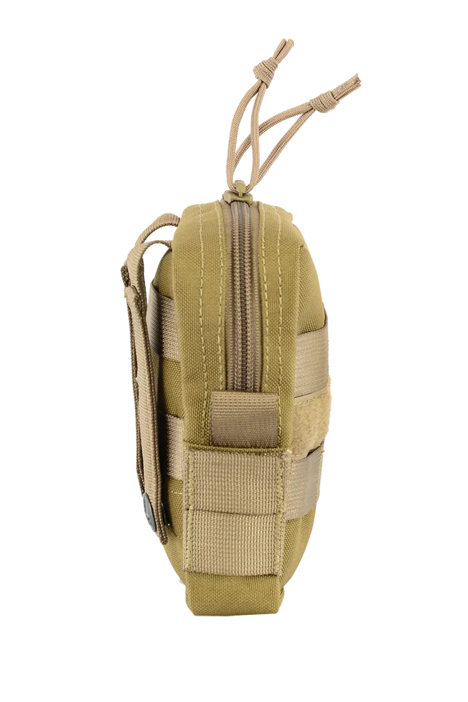 Small Utility Pouch