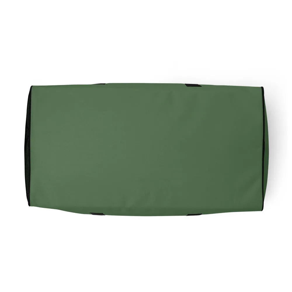 Snook Logo Boat Bag