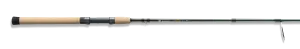 St. Croix Avid Trek Series Spinning Rod