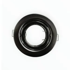 Starlit D841 Downlight Fitting Gun Metal GU10/MR16