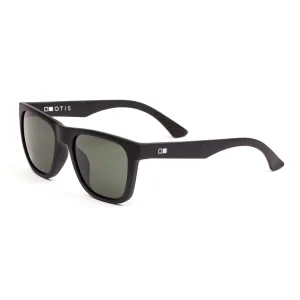 STRIKE SPORT - Matte Black / Grey Polar